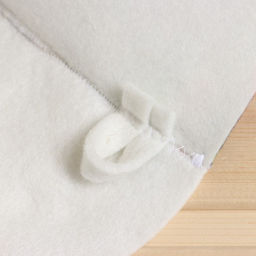 Шапка для бани Банная живопись принт - Добропаровъ фото 4