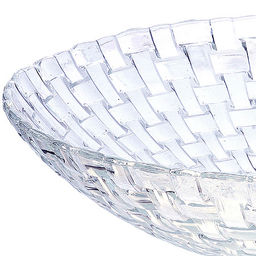 27558 Набор фруктовниц из 3 шт.32см.LR (х3) - Mayer&boch фото 2