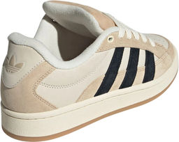 Кроссовки женские - Adidas фото 5