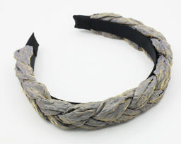 Ободок F958075907195