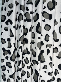 КПБ Denvol Classic DENCL030 2 спальный