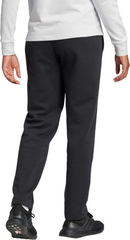 Брюки женские