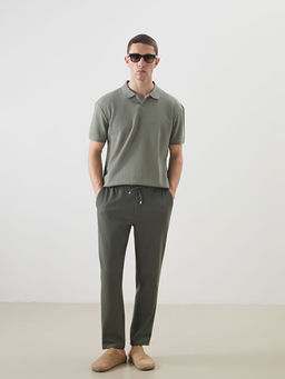 Polo Yaka Erkek Ti??rt