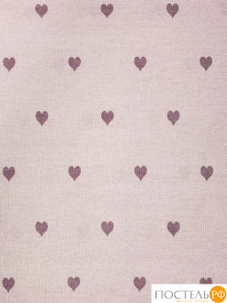 КПБ CASSIA МЕНДЕРЕС  фото 10