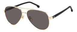 Солнцезащитные очки CARRERA CARRERA 3003/S