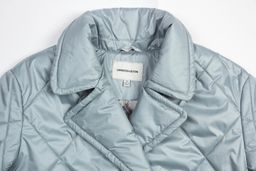 Пальто - Gipnoz фото 2