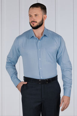 сорочка 
 2.02-36063