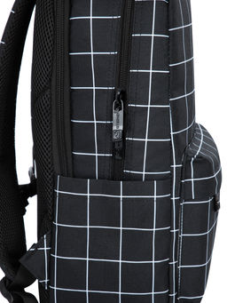 Рюкзак Steiner ST1-31  фото 9