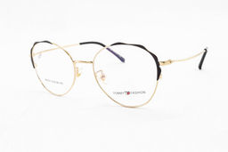 TOMMY FASHION 80072 C1 53-18-143