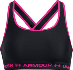 Топ женский