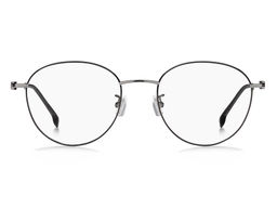 Оправа BOSS 1876/F - Hugo Boss фото 2