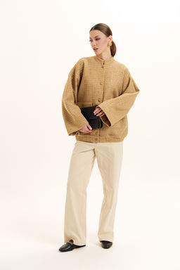 Комплект женский