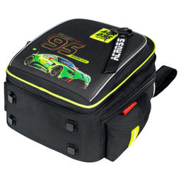 Рюкзак ACROSS 25-680-7  фото 5