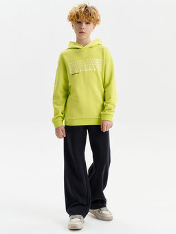 BFPQ3388 Брюки для мальчиков