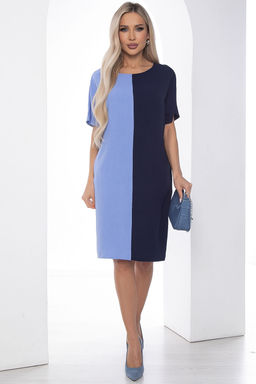 Платье Кайла - Lt collection фото 24