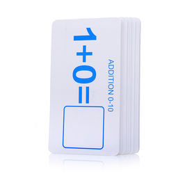 Счетный материал в коробке - Щепочка фото 3