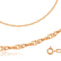 БРАСЛЕТ БРДС4р