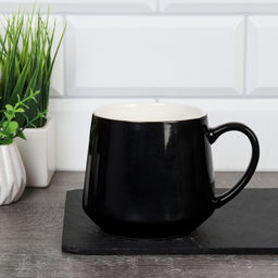 Кружка 440 мл Классика Пастель/ SY7570 /уп 48/ - Галеонтрейд фото 6