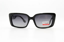 Солнцезащитные очки Santarelli (Polarized) 2364 53-19-143 С1