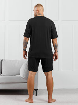 Фуфайка (футболка) мужская Алессандро-1 VIOTEX - Виотекс фото 24