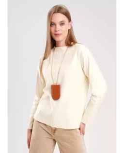 Джемпер женcкий