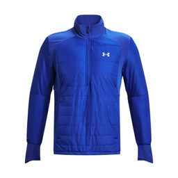 Ветровка мужская