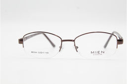 Оправа MIEN 644 53-17-140 K01