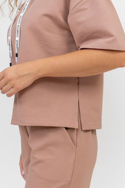 Костюм 36652 - Натали фото 11