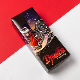 Носки мужские новогодние KAFTAN Драйва в НГ, набор 5 пар, 41-44 (27-29 см)  фото 3