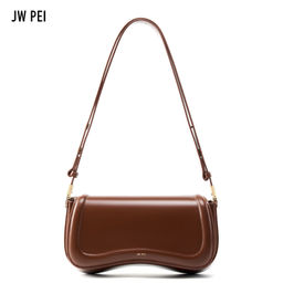 Сумка A-PL-2603-Brown