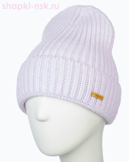 Вальдес Колпак женский (56-58)