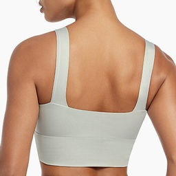 Топ A35387640 - Tadmico фото 4