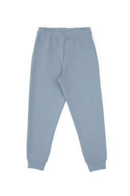 K_z _ocuk A__k Pembe Pijama Tak_m_ Sepette S_rpriz _ndirim - U.s. polo assn фото 7