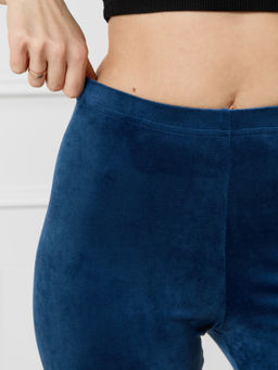 Брюки (леггинсы) Фемида VIOTEX - Виотекс фото 26