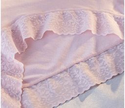 Трусики A19107210