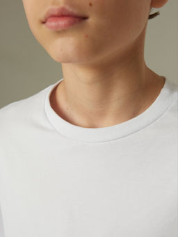 Костюм спортивный