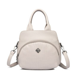 KAIDIFEINIROO Сумка женская 8312  фото 11