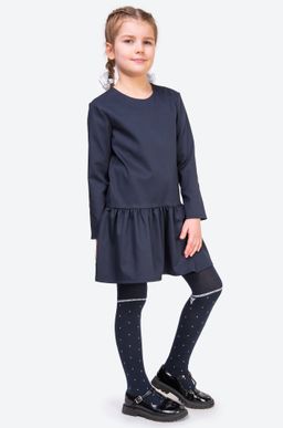 Колготки для девочки Happyfox