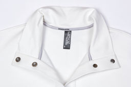 Костюм - Gipnoz фото 3