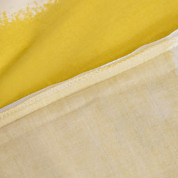 Комплект постельного белья Сатин 100% хлопок C610 Евро 70-70 2 шт;50-70 2 шт