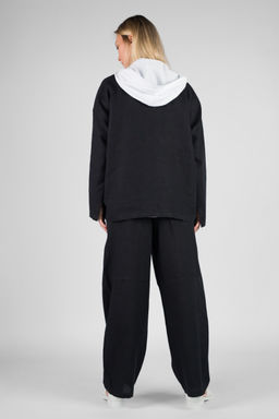 Брюки МОДАЛ - Жан и параскева фото 10