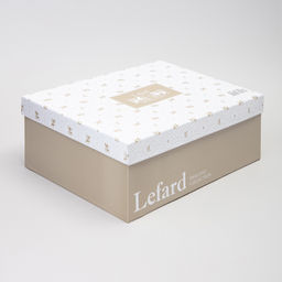 ЧАЙНЫЙ НАБОР LEFARD BLOSSOM НА 2 ПЕР. 4 ПР. 250 МЛ  фото 2