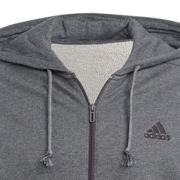 Джемпер мужской