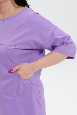 Туника 9178 - Натали фото 25