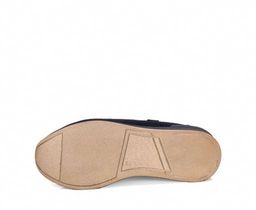 Топсайдеры Captor 2539-999  фото 4