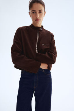 Chaqueta - H&m фото 6