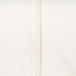 Распашонка ясельная молочная с принтом  "Я люблю маму "