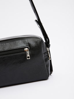 1582 207 01 Сумка женская