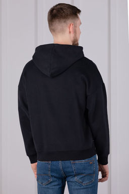 худи 
 06.3213-02 - Eu-mens фото 2