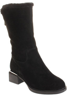 Полусапоги Madella XJU-42189-4A-SW  фото 2